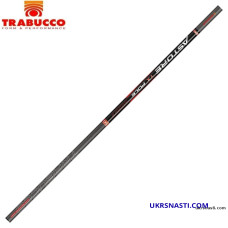 Удилище маховое Trabucco Astore TX Pole 8008